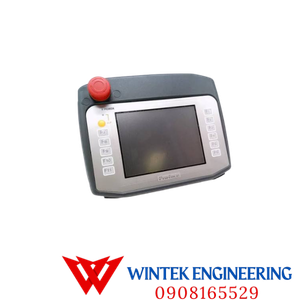 Màn hình PROFACE PFXGP4311HTADERK