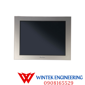 Màn hình PROFACE PFXGP4601TAD
