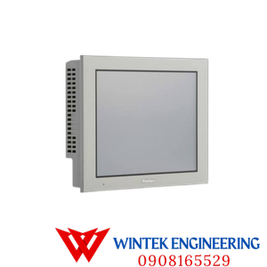 Màn hình PROFACE PFXGP4601TAD
